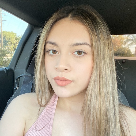 isabelascloset1